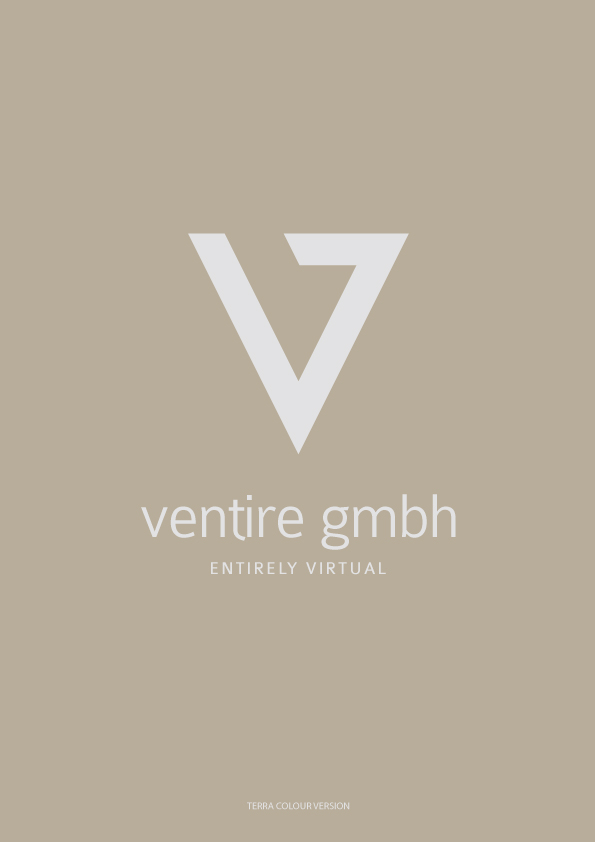 Logo_ventire